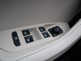 Škoda Kodiaq - 2022