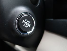 Škoda Kodiaq - 2022