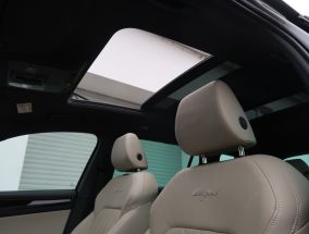 Škoda Kodiaq - 2022