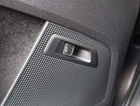 Škoda Kodiaq - 2022