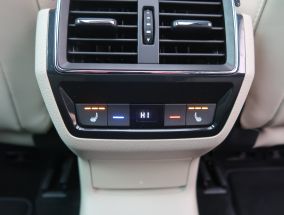 Škoda Kodiaq - 2022