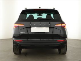 Škoda Karoq - 2023