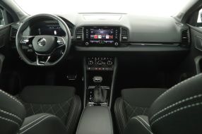 Škoda Karoq - 2023