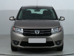 Dacia Sandero - 2015