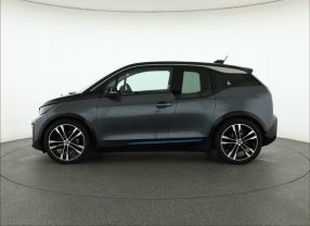 BMW i3 - 2020