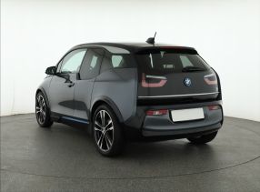 BMW i3 - 2020