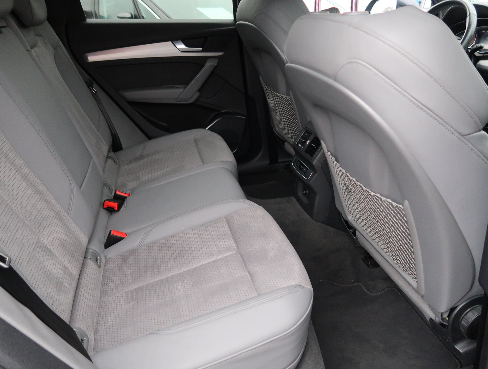 Audi Q5 Sportback - 2021