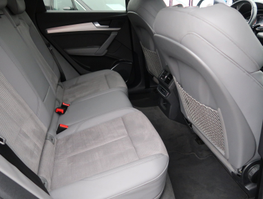 Audi Q5 Sportback - 2021