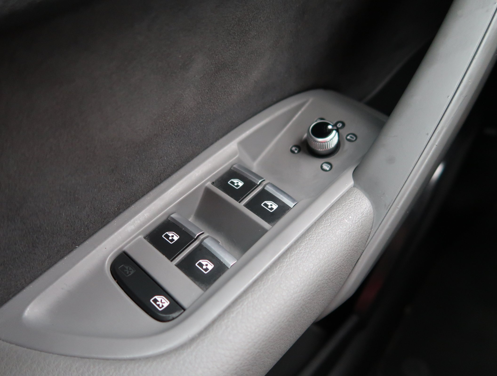 Audi Q5 Sportback - 2021