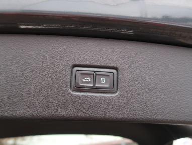 Audi Q5 Sportback - 2021