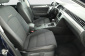 Volkswagen Passat, 2016