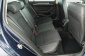 Volkswagen Passat, 2016