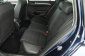 Volkswagen Passat, 2016