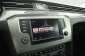 Volkswagen Passat, 2016