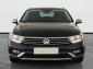Volkswagen Passat, 2016
