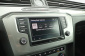 Volkswagen Passat, 2016