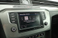 Volkswagen Passat, 2016