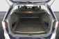 Volkswagen Passat, 2016