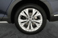 Volkswagen Passat, 2016