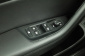 Volkswagen Passat, 2016