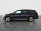Volkswagen Passat, 2016