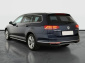 Volkswagen Passat, 2016