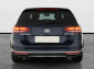 Volkswagen Passat, 2016