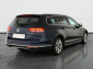 Volkswagen Passat, 2016