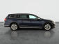 Volkswagen Passat, 2016