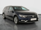 Volkswagen Passat, 2016