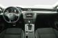 Volkswagen Passat, 2016