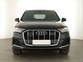 Audi Q7 - 2022
