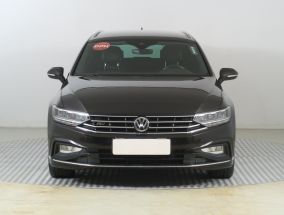 Volkswagen Passat - 2020