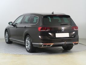 Volkswagen Passat - 2020