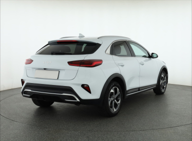 Kia XCeed - 2023