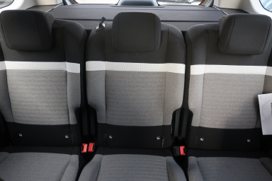 Citroen Berlingo - 2023