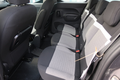 Citroen Berlingo - 2023