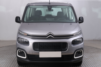 Citroen Berlingo - 2023