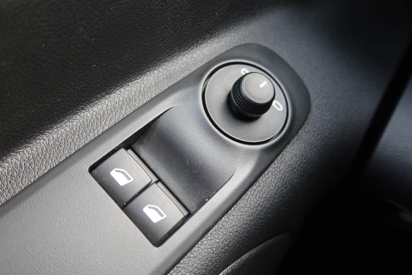 Citroen Berlingo - 2023