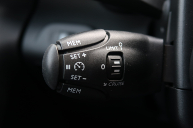 Citroen Berlingo - 2023