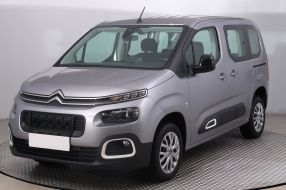 Citroen Berlingo - 2023