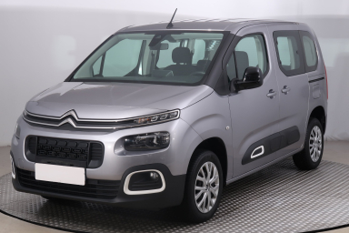 Citroen Berlingo - 2023