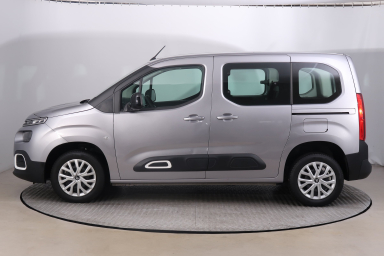 Citroen Berlingo - 2023