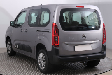 Citroen Berlingo - 2023