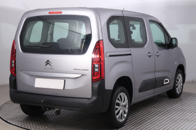 Citroen Berlingo - 2023