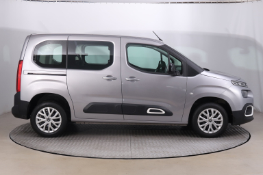 Citroen Berlingo - 2023