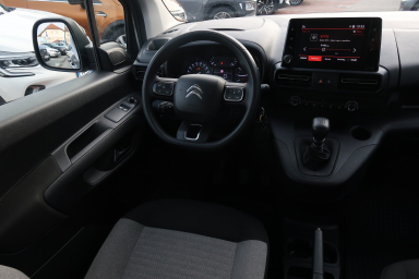 Citroen Berlingo - 2023