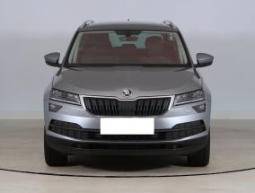 Skoda Karoq - 2020