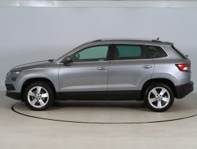 Skoda Karoq - 2020