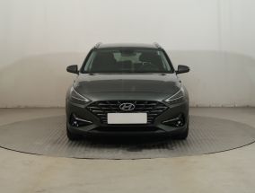 Hyundai i30 - 2022